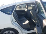 Toyota Prius JTDKB20U083450162 снимка