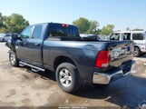 Ram  Slt 4X4 6'4 Box 1C6RR7GG3JS306826 снимка