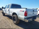 Ford F-250 Xl 1FT7W2BT8FEA85620 снимка
