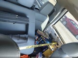 Ford F-250 Xl 1FT7W2BT8FEA85620 снимка