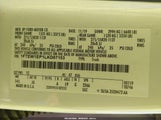 Ford F-150 Xl 1FTEW1EP1LKD07153 photo