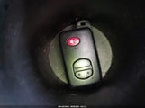Toyota Prius Three JTDKN3DU6C5423908 снимка