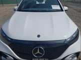 Mercedes-Benz Eqe 350 Suv 4Matic 4JGGM1CB2PA005075 fotografie