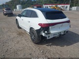 Mercedes-Benz Eqe 350 Suv 4Matic 4JGGM1CB2PA005075 снимка