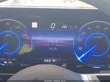 Mercedes-Benz Eqe 350 Suv 4Matic 4JGGM1CB2PA005075 снимка