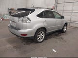 Lexus Rx 350 2T2HK31U79C134633 снимка