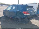 Subaru Forester Sport JF2SKAPC8KH441504 снимка