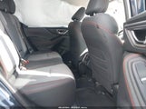 Subaru Forester Sport JF2SKAPC8KH441504 снимка