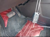 Chevrolet Equinox 1Lt 1GNALDEK7DZ122523 снимка