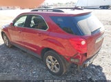 Chevrolet Equinox 1Lt 1GNALDEK7DZ122523 снимка