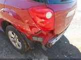 Chevrolet Equinox 1Lt 1GNALDEK7DZ122523 снимка