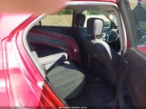 Chevrolet Equinox 1Lt 1GNALDEK7DZ122523 снимка