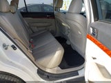 Subaru Outback 2.5I Limited 4S4BRCLC4B3413915 снимка