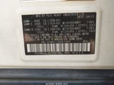 Subaru Outback 2.5I Limited 4S4BRCLC4B3413915 снимка