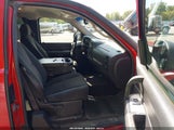 Chevrolet Silverado  Lt1/Lt2/Ltz/Work Truck 1GCEK19J17Z581192 photo