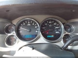 Chevrolet Silverado  Lt1/Lt2/Ltz/Work Truck 1GCEK19J17Z581192 снимка