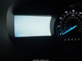 Ford Edge Sel 2FMPK4J91KBB86013 снимка