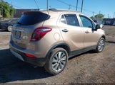 Buick Encore Fwd Preferred KL4CJASB7KB854306 снимка