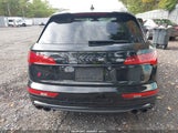 Audi Sq5 Premium Plus Tfsi Quattro Tiptronic WA1B4AFY9M2106418 fotografie