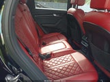Audi Sq5 Premium Plus Tfsi Quattro Tiptronic WA1B4AFY9M2106418 photo