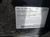 Audi Sq5 Premium Plus Tfsi Quattro Tiptronic WA1B4AFY9M2106418 photo