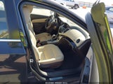 Chevrolet Cruze 2Lt Auto 1G1PE5SB3F7255214 снимка