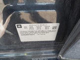 Chevrolet Cruze 2Lt Auto 1G1PE5SB3F7255214 снимка