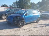 Toyota Yaris JTDJT4K32B5331078 снимка