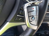 BMW X5 xDrive35I 5UXKR0C30H0V76413 снимка
