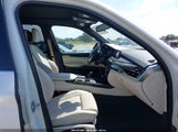 BMW X5 xDrive35I 5UXKR0C30H0V76413 снимка