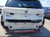 BMW X5 xDrive35I 5UXKR0C30H0V76413 снимка