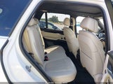 BMW X5 xDrive35I 5UXKR0C30H0V76413 снимка