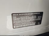 BMW X5 xDrive35I 5UXKR0C30H0V76413 снимка
