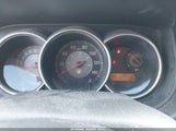 Nissan Versa 1.8S 3N1BC11E38L365788 снимка