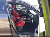 Alfa Romeo Stelvio Sprint Rwd ZASPAJAN7P7D54330 снимка