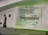 Ford Focus Zx4 1FAFP34N45W127342 снимка