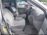 Toyota Sienna Le 5TDZA23C16S419048 снимка