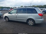 Toyota Sienna Le 5TDZA23C16S419048 снимка