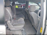 Toyota Sienna Le 5TDZA23C16S419048 снимка