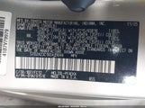 Toyota Sienna Le 5TDZA23C16S419048 снимка