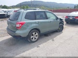 Subaru Forester 2.5I Premium JF2SJADC6GH552079 снимка