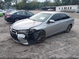 Toyota Camry Se 4T1BF1FK7GU266278 снимка