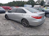 Toyota Camry Se 4T1BF1FK7GU266278 снимка