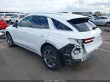Genesis Gv70 2.5T Awd KMUMADTB8PU119644 снимка