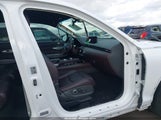 Genesis Gv70 2.5T Awd KMUMADTB8PU119644 снимка
