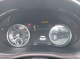 Genesis Gv70 2.5T Awd KMUMADTB8PU119644 снимка