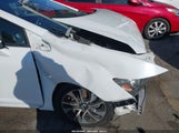 Honda Civic Ex-L 19XFB2F99DE246757 снимка