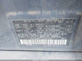 Subaru Outback 2.5I Premium 4S4BRCCC2D3323004 fotografie