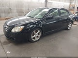 Toyota Avalon Xls 4T1BK36B05U058912 снимка