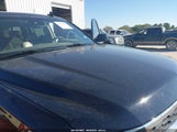 Chevrolet Suburban Lt 1GNSCJKC8FR541760 снимка